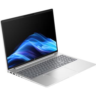 Notebook 16" (40,64cm) HP ProBook 4 G1I U5-225U 16WUXGA 16GB