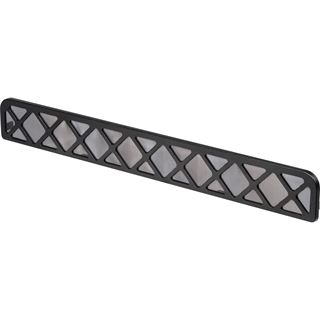 HP PRODESK 4 MINI G1I U7-265T 32G 512G W11P WIFI6E USB-C 100W