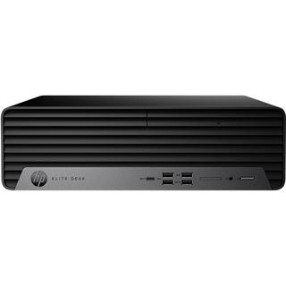 HP ELITE SFF 805 G9 R7-8700G 16G 512G W11P WIFI6 USB-C 1Y 9N7E7AT#ABD