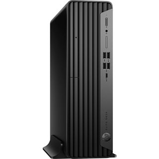 HP ELITE SFF 805 G9 R5P-8500G 16G 512G W11P WIFI6 USB-C 1Y