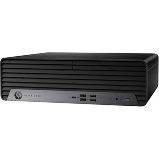HP ELITE SFF 805 G9 R5-8500G 16G 512G W11P WIFI6 USB-C 1Y