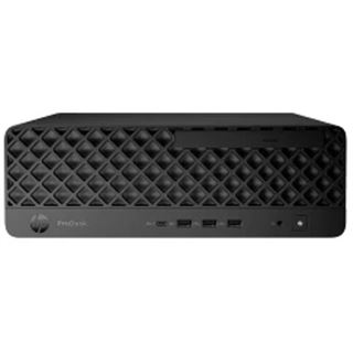 HP PRODESK 4 SFF G1I U5-235 32GB 512GB W11P