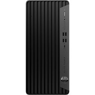 HP ELITE TWR 800 G9 CI9-14900 32G 1T W11P SM RTX3050 8G MCR WL