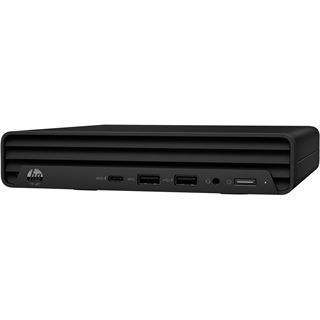 HP PRO MINI 260 G9 CI5-1334U 8GB 256GB W11P WIFI6 1Y