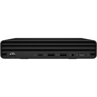 HP PRO MINI 260 G9 CI5-1334U 16GB 512GB W11P WIFI6