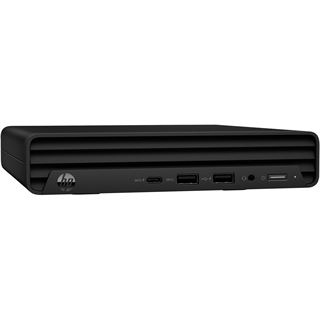 HP PRO MINI 260 G9 CI5-1334U 16GB 512GB W11P WIFI6