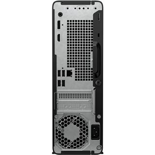 HP PRODESK 2 SFF G1I CI5-13500 16GB 512GB W11P