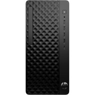 HP PRODESK 2 TWR G1A R5-8500G 16GB 512GB W11P