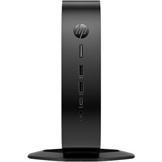 HP T755 AMD V2546 2X4GB 256GB IGEL