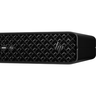 HP Z2 MINI G1I CU7 265K RTX A400 32GB 1TB W11P6 WIFI7 NO KB/M