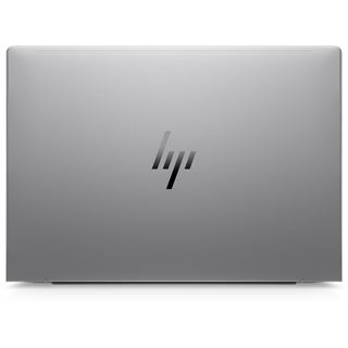Notebook 14" (35,56cm) HP ZBook G1I 14 U9 285H 1/1/0