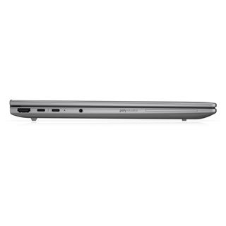 Notebook 14" (35,56cm) HP ZBook G1I 14 U9 285H 1/1/0