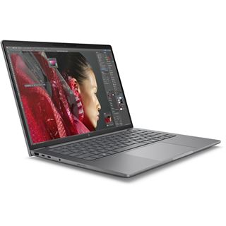 Notebook 14" (35,56cm) HP ZBook G1I 14 U9 285H 1/1/0