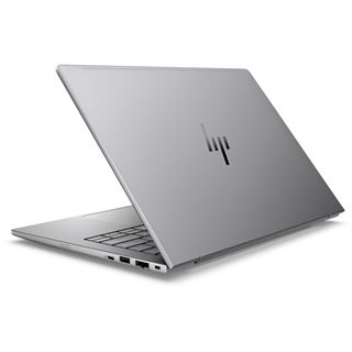 Notebook 14" (35,56cm) HP ZBook G1I 14 U7 255H 1/1/0 32GB RAM,