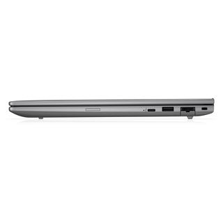 Notebook 14" (35,56cm) HP ZBook G1I 14 U7 255H 1/1/0 32GB RAM,
