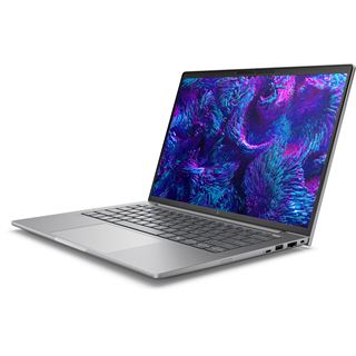 Notebook 14" (35,56cm) HP ZBook G1I 14 U7 265H 1/1/0 Intel Arc