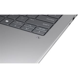 Notebook 14" (35,56cm) HP ZBook G1I 14 U7 255H 1/1/0 1920x1200