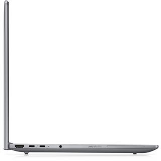 Notebook 14" (35,56cm) HP ZBook G1I 14 U7 255H 1/1/0 1920x1200
