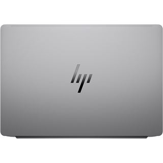 Notebook 14" (35,56cm) HP ZBook ULTRA 14 G1A RAIM+P395