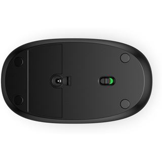 HP 245 BLUETOOTH MOUSE