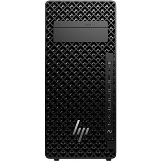 HP Z2 TWR G1I CU5 245 16GB 512GB W11P6 WIFI7 NO KB/M