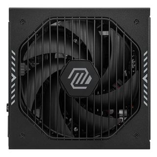1000 Watt MSI MAG A1000GLS PCIE5 Netzteil 80+ Gold ATX 3.1