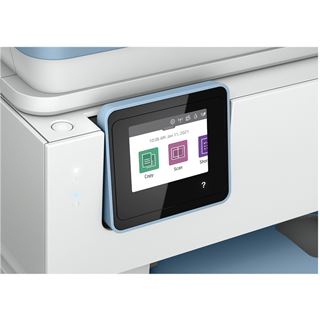 HP Envy Inspire 7920e + 242Q0B#629