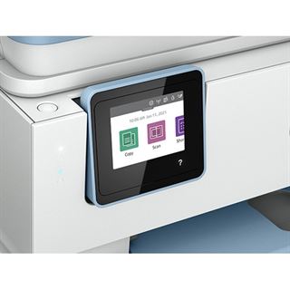 HP Envy Inspire 7920e + 242Q0B#629