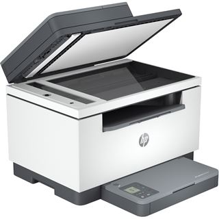 HP LaserJet sw M234sdw MFP 9YG05F#ABD