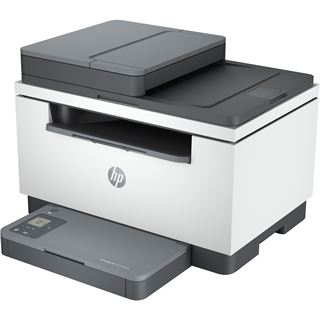 HP LaserJet sw M234sdw MFP 9YG05F#ABD