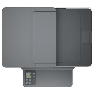 HP LaserJet sw M234sdw MFP 9YG05F#ABD