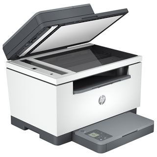 HP LaserJet sw M234sdw MFP 9YG05F#ABD