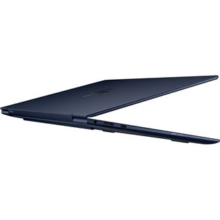 Notebook 14" (35,56cm) HP EB Ultra G1i u5-228V 32/512SSD 1J W11P