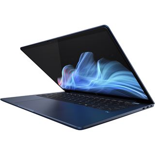 Notebook 14" (35,56cm) HP EB Ultra G1i u5-228V 32/512SSD 1J W11P