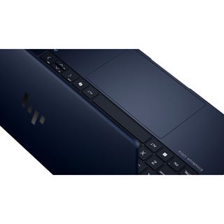 Notebook 14" (35,56cm) HP EB Ultra G1i u5-228V 32/512SSD 1J W11P