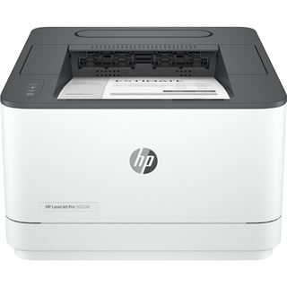 HP Laserjet Pro 3002dn 3G651F#B19