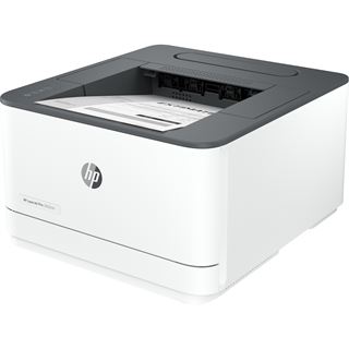 HP Laserjet Pro 3002dn 3G651F#B19