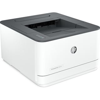 HP Laserjet Pro 3002dn 3G651F#B19