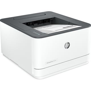 HP Laserjet Pro 3002dn 3G651F#B19
