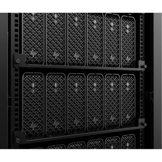 HP Z2 G1i Mini WKS u5-245 16/512SSD RTX A400 3J W11P 36 Monate