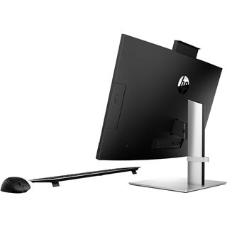 23.8" (60,45cm) HP ProOne 440 G9 23.8" AiO i7-14700T