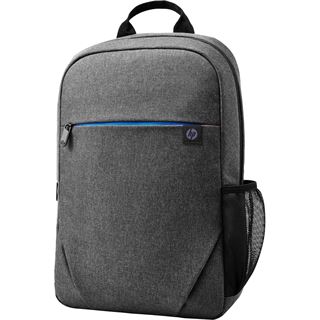 HP Prelude 15.6" Backpack