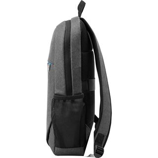 HP Prelude 15.6" Backpack