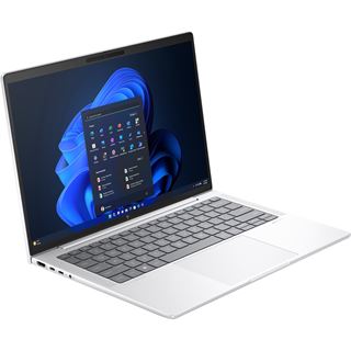 Notebook 14" (35,56cm) HP Elite 1040 G11T u5-125H 16 512SSD 3J