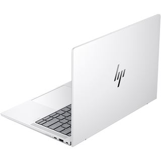 Notebook 14" (35,56cm) HP Elite 1040 G11T u5-125H 16 512SSD 3J