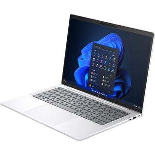 Notebook 14" (35,56cm) HP Elite 1040 G11T u5-125H 16 512SSD 3J