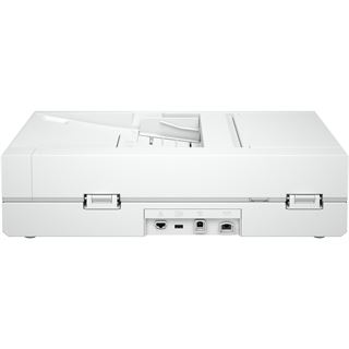HP Scanjet Pro 4600 fnw1 20G07A