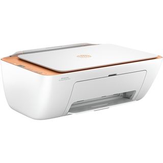HP Deskjet 2820e + AiO A4 588K9B#629
