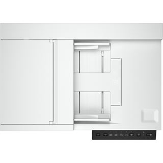 HP Scanjet Pro 2600 F1 USB 20G05A