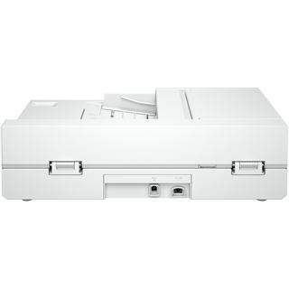HP Scanjet Pro 2600 F1 USB 20G05A